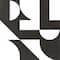 Very Gay Paint Gia Metric Peel & Stick Floor Tiles, 10ct.